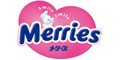 花王 メリーズ専門ストア