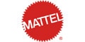 マテル専門ストア
