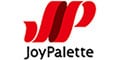 ジョイパレット専門ストア