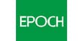 エポック社専門ストア