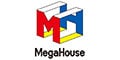 メガハウス