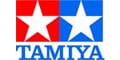 タミヤ