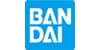 バンダイスピリッツ