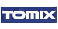 トミックス