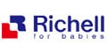 リッチェル