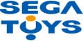 セガトイズ