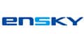 エンスカイ