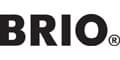 ブリオ