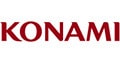 コナミ