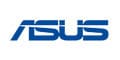 エイスース ASUS