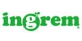 イングレム