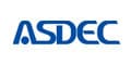 アスデック