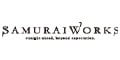 サムライワークス