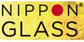 NIPPON GLASS