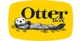 オッターボックス