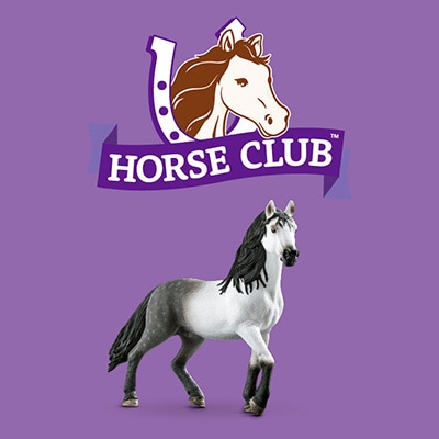 ホースクラブ