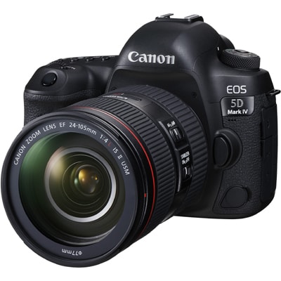 Canon - Canon 5D MarkIV バッテリー3つ＆サンディスクCFカード128GB 815PKTT0QFL._UF350,350_QL50_.jpg