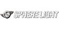 SPHERE LIGHT