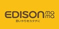 エジソンママ