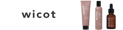 wicot(ウィコット)