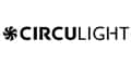 サーキュライト