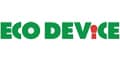 エコデバイス