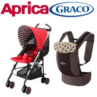 アップリカ・グレコ