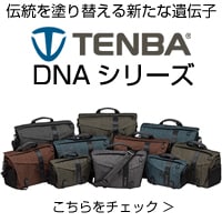 DNAシリーズ