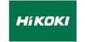 HiKOKI(ハイコーキ)