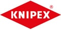 KNIPEX(クニペックス)