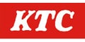 KTC