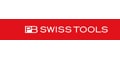 PB SWISS TOOLS(ピービースイスツールズ)
