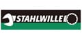 STAHLWILLE(スタビレー)