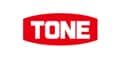TONE(トネ)