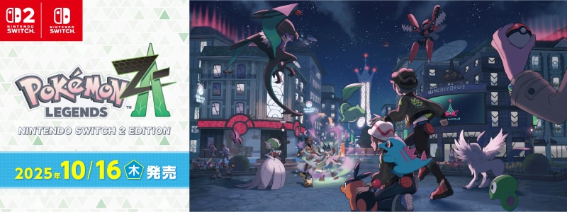 ポケカ　バラ55パック ヨドバシで購入 ポケカ バラ55パック ヨドバシで購入 - メルカリ