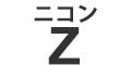 ニコンZ マウント