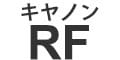 キヤノンRFマウント