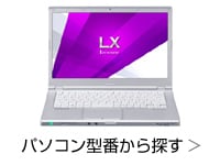 タッチ交換！ PCG プロモ USB KVM DigiProcessor KGXX00T オムニバス・ゲートウェイ用