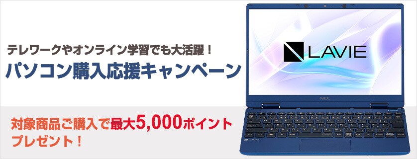 ヨドバシ Com パソコン購入応援キャンペーン ヨドバシ Com パソコン購入応援キャンペーン