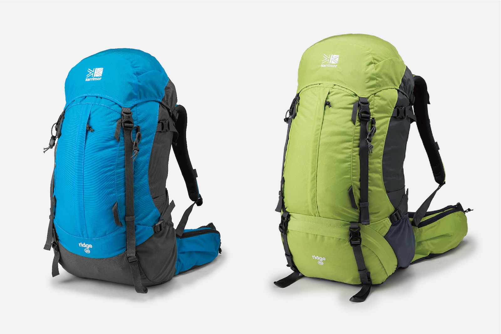 exped