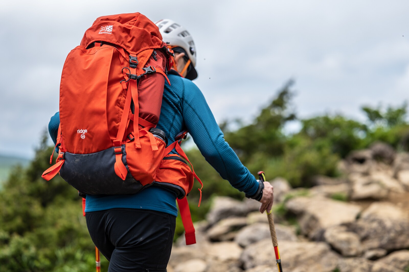exped