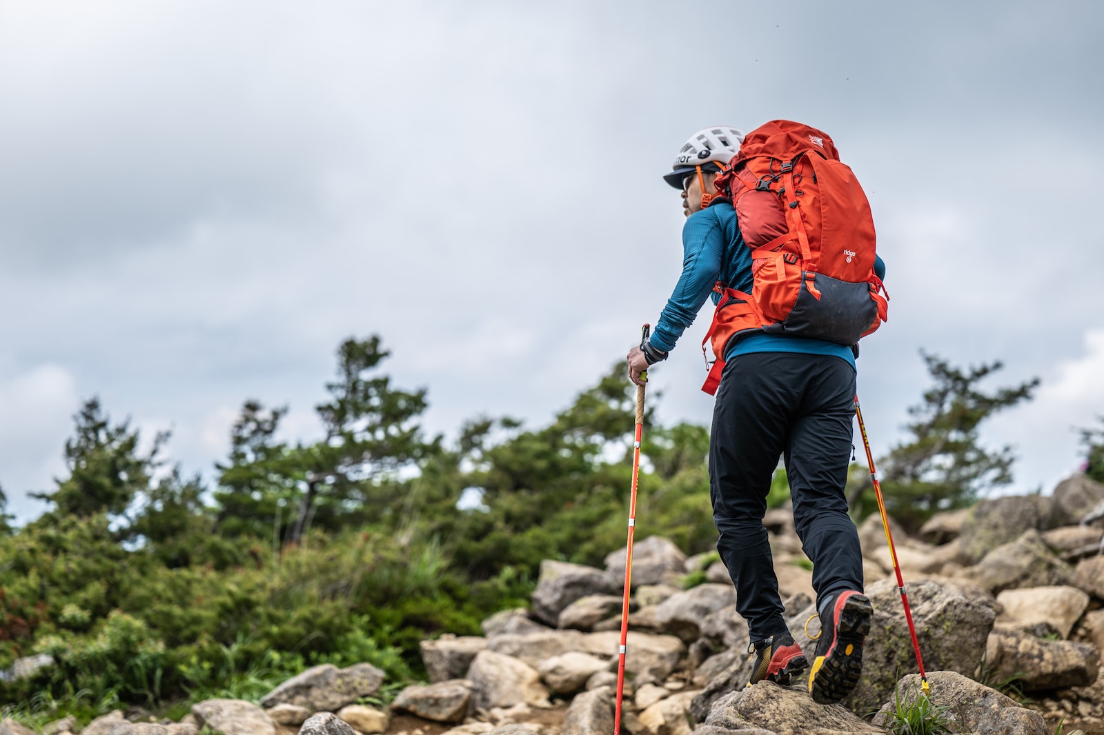 exped