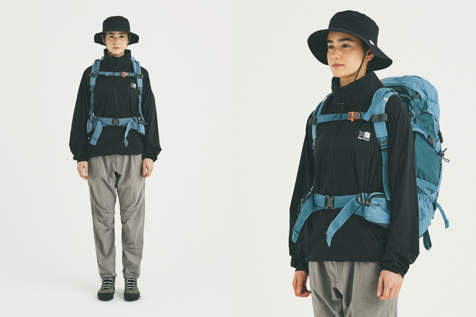 exped
