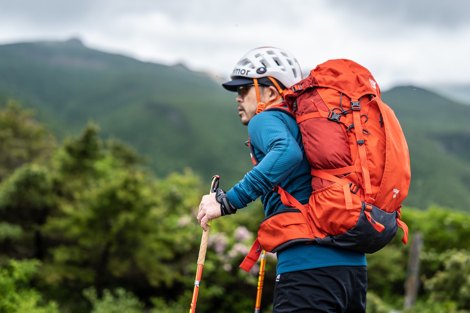 exped