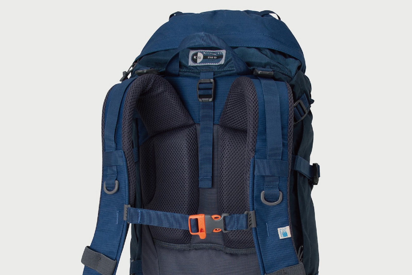exped