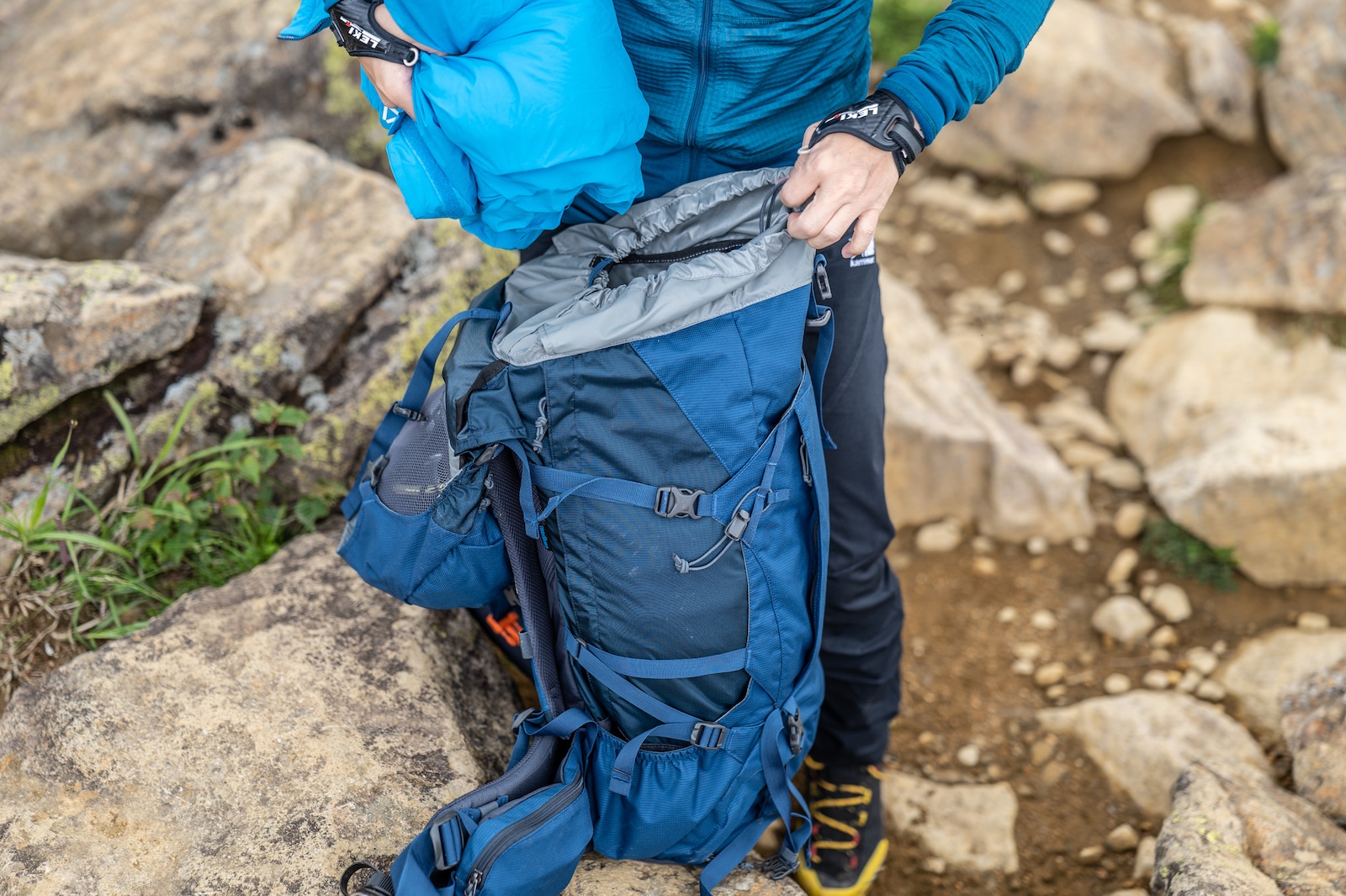 exped