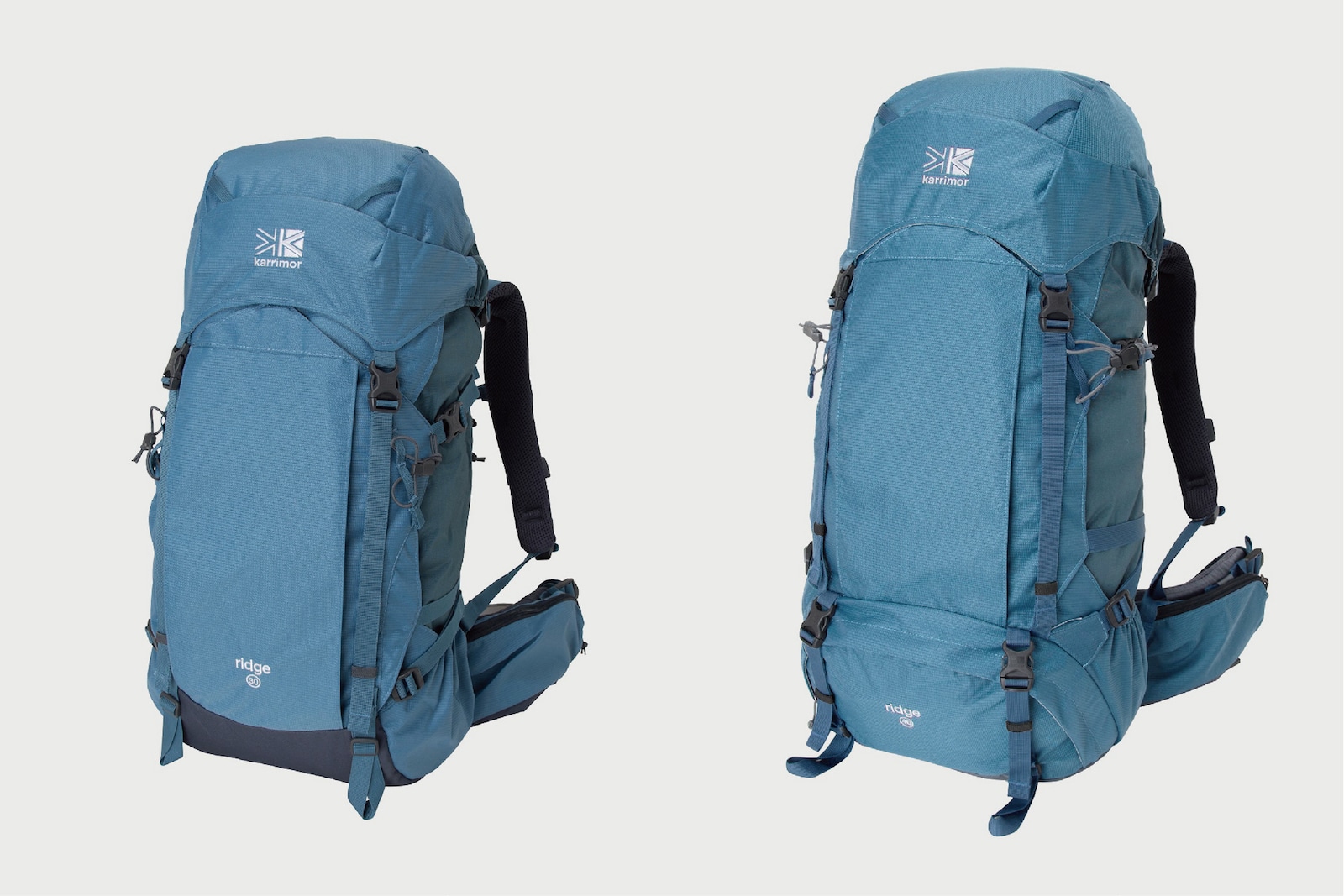 exped