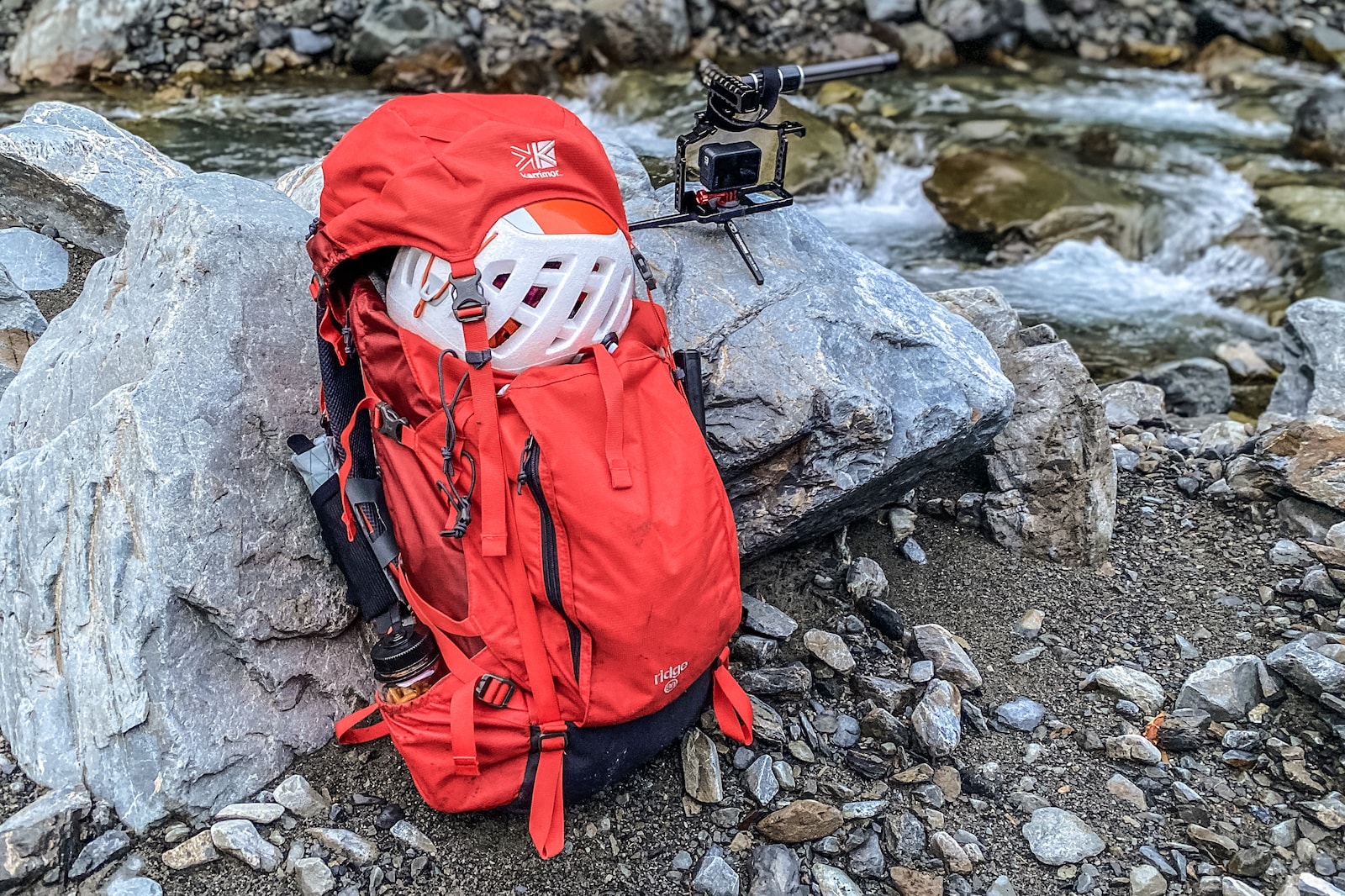 exped