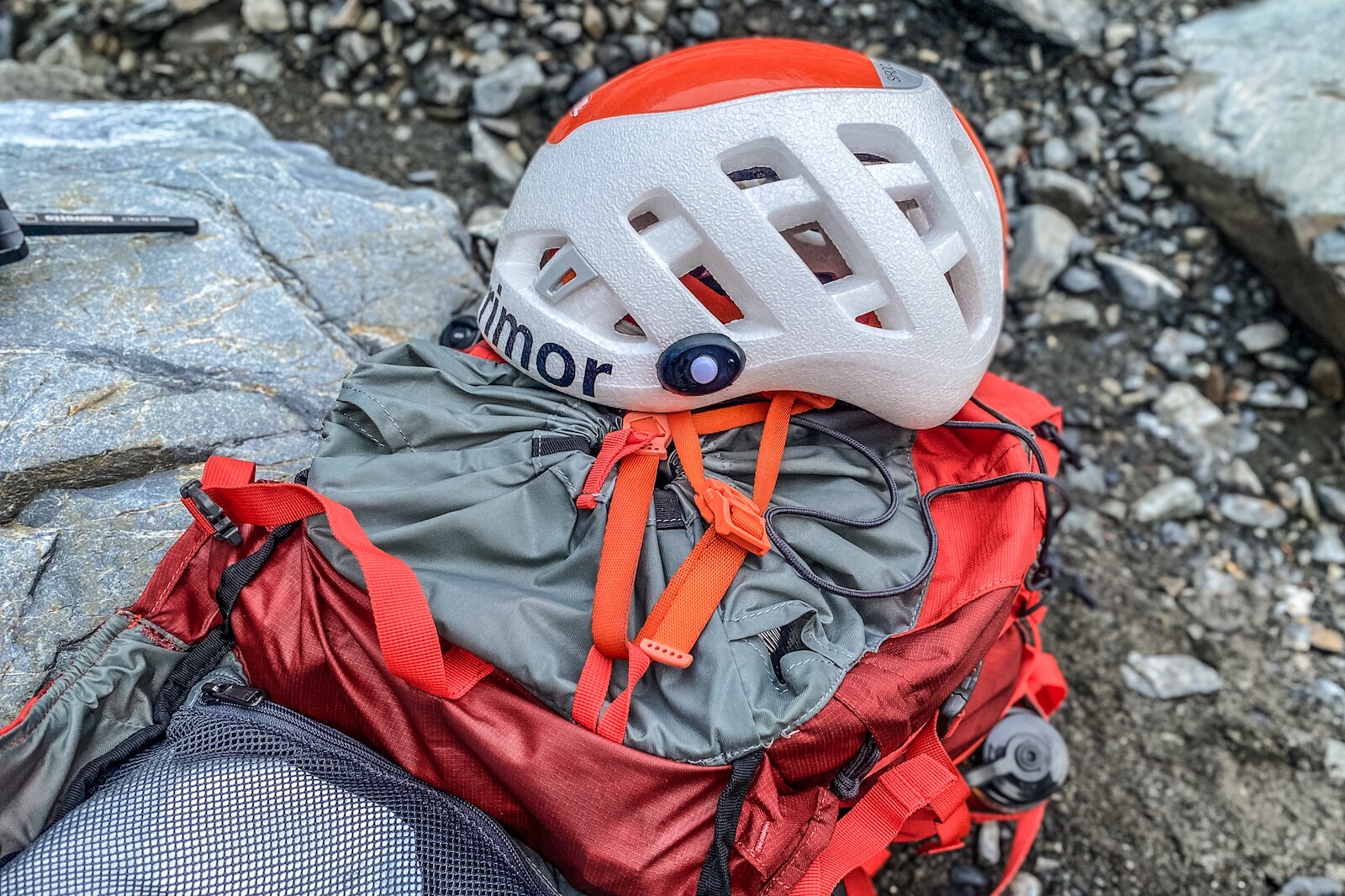 exped