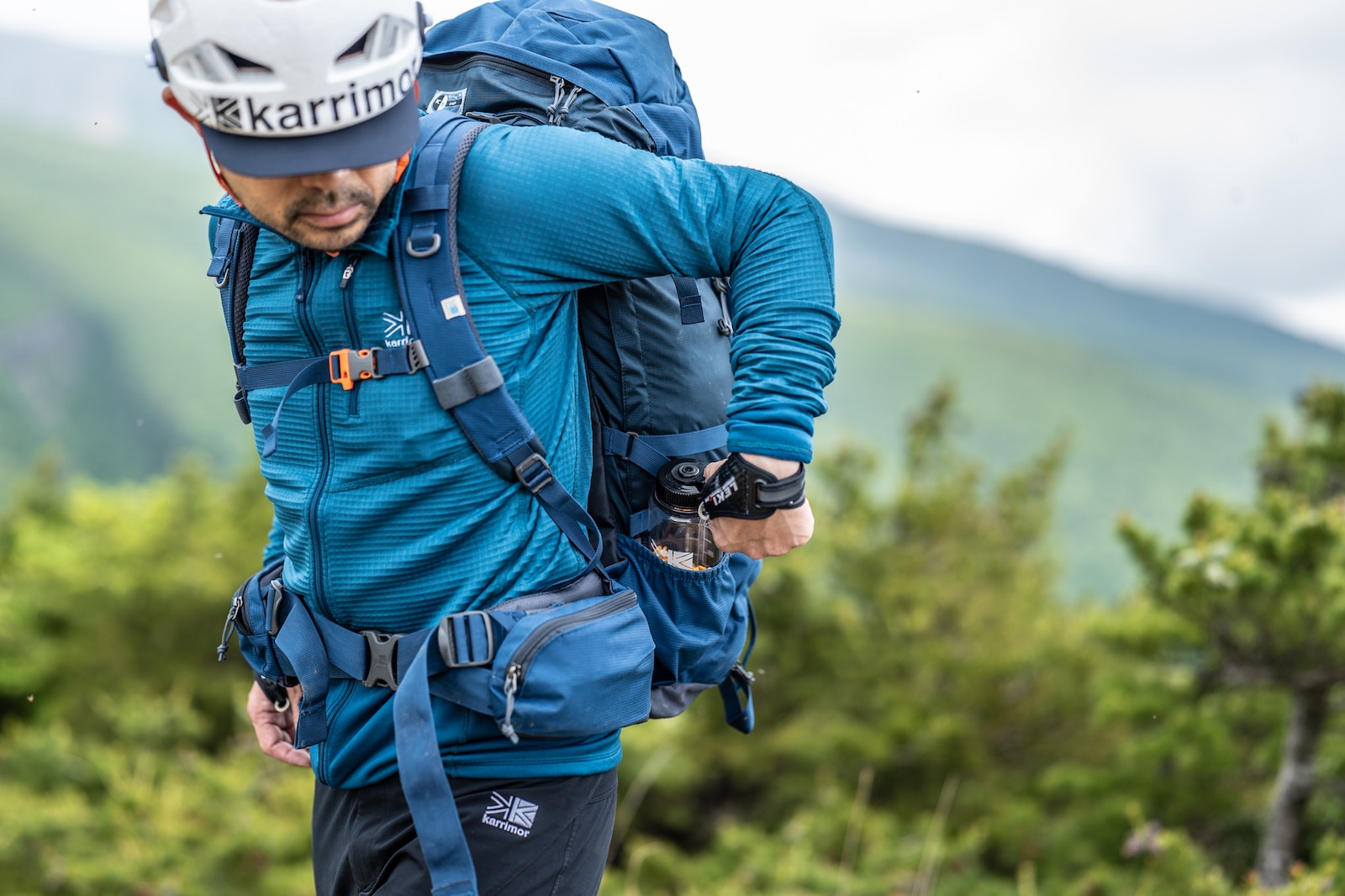 exped